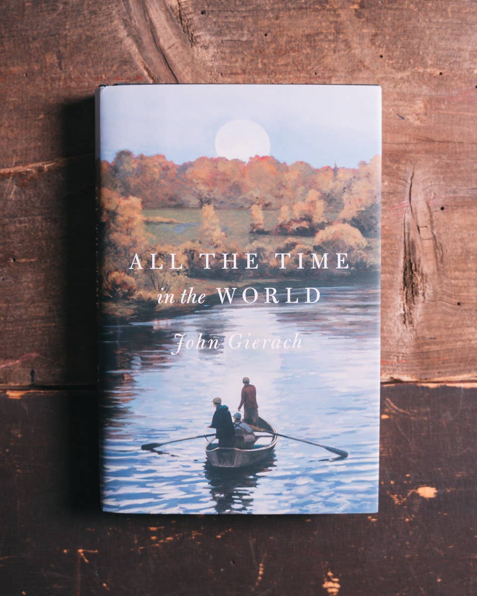 洋書 The Elements of Fly Fishing The Elements of Fly Fishing - メルカリ