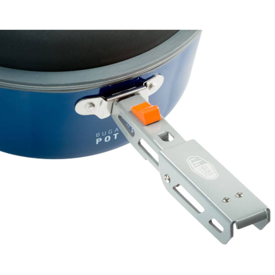 GSI Outdoors Bugaboo Cookset - Thumbnail 5
