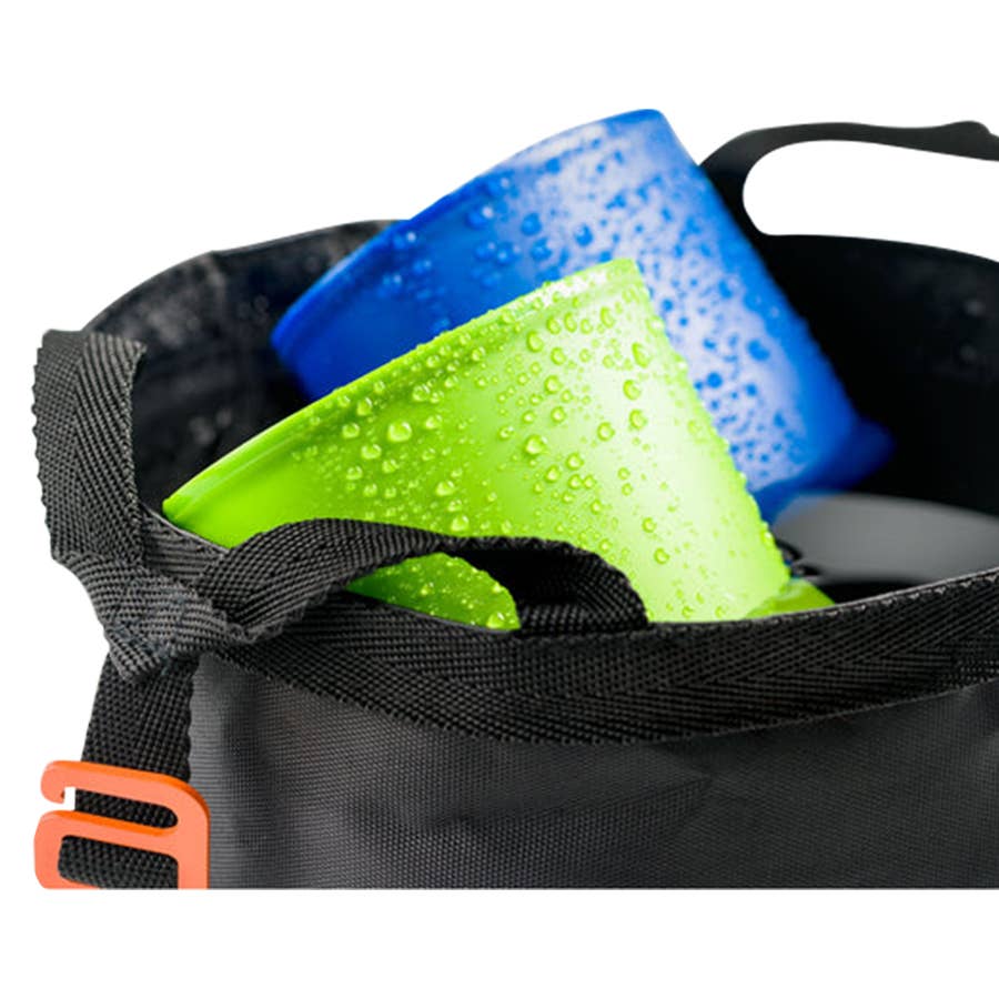 GSI Outdoors Bugaboo Cookset - Thumbnail 4