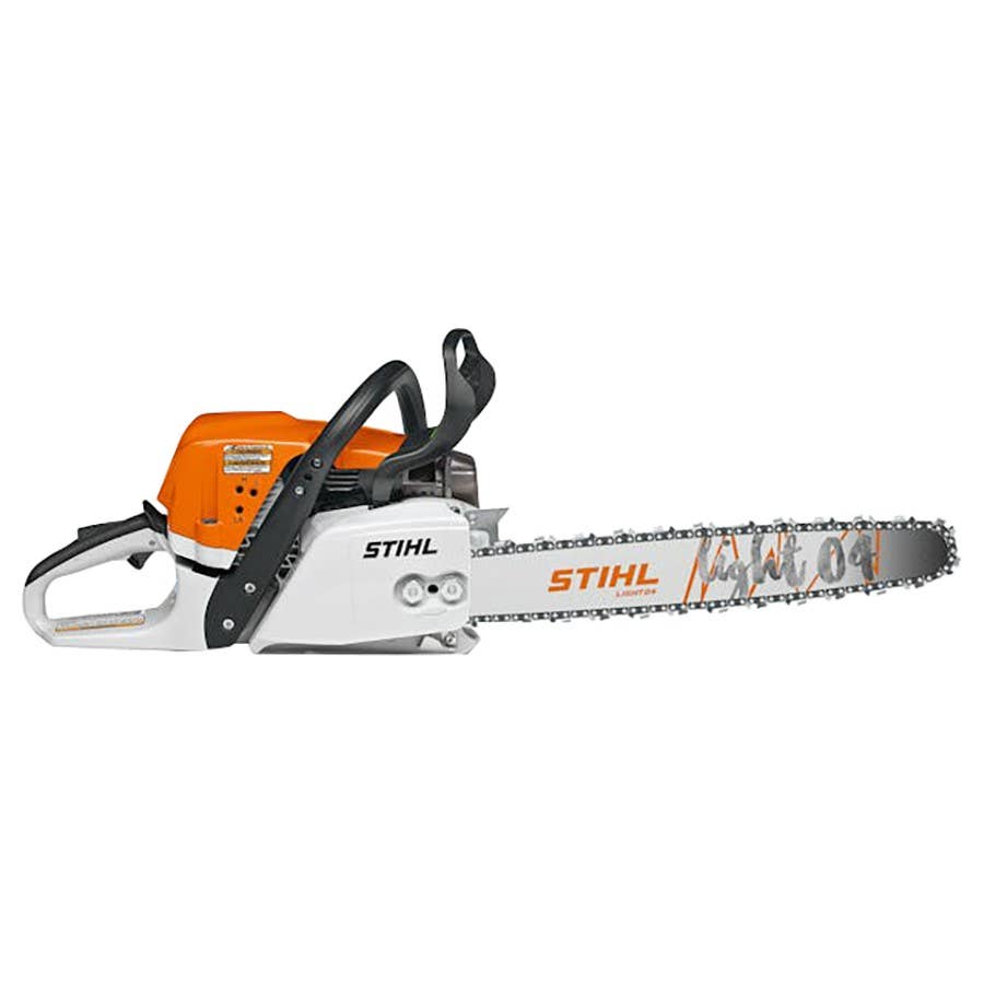 BA_stihl_ms_391_33rs3_chainsaw