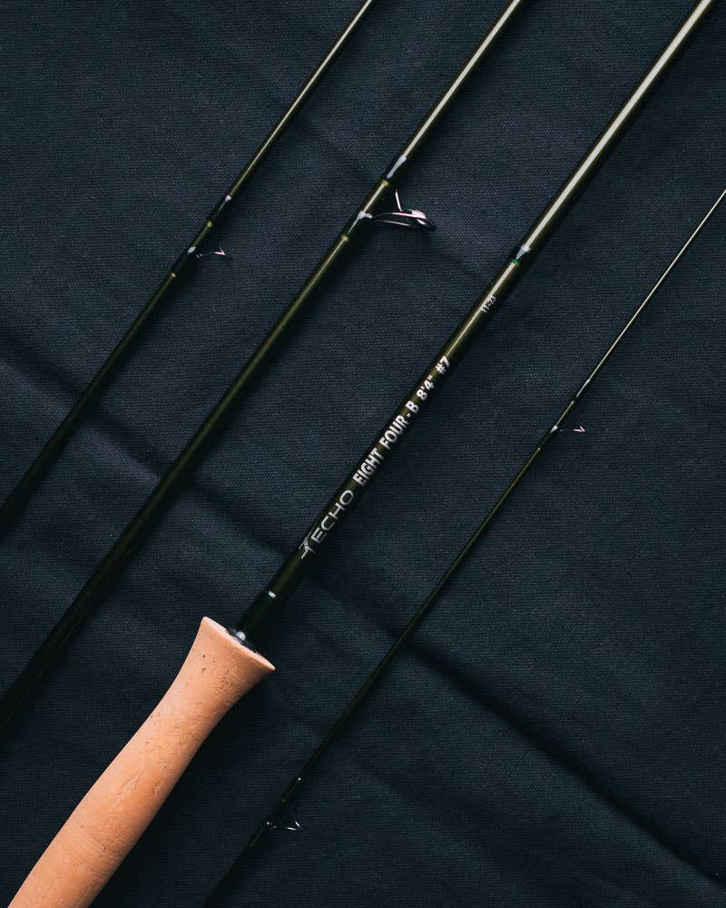 HARDY Jet Midge 6’3” #3 1/2 Hardy Jet Fly Rod for sale | eBay