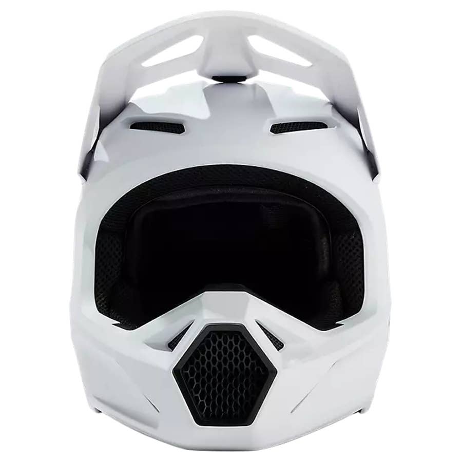 bike helmet cap foldable collapsab le Amazon.com : CLOSCA. Foldable Helmet for Bicycle and Electric Scooter.  Lightweight, Compact and Certified. Urban Unisex Design for Men and Women.  Adult Bike Helmet for Cycling and City Commuting. : Sports &