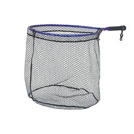 McLean Weigh Net Short Handle M
