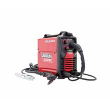 Lincoln Electric Weld-Pak 90i FC