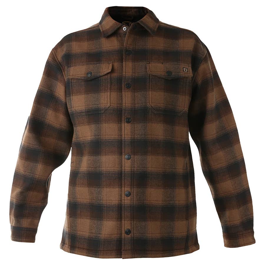 Vestes homme Taille 3XL en ligne