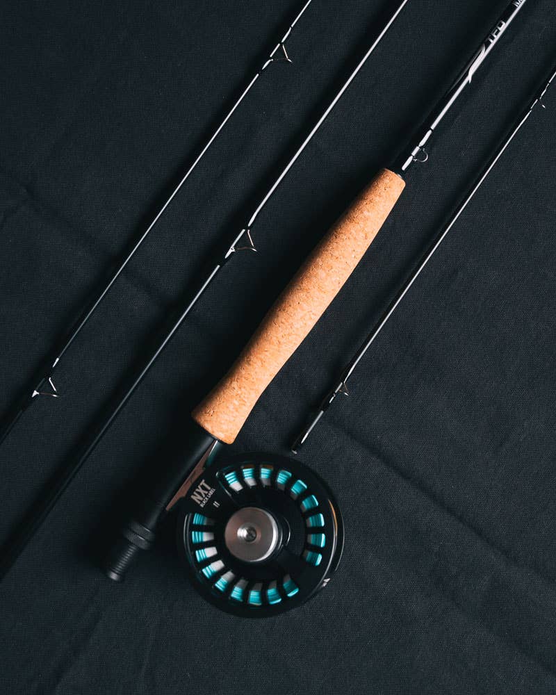 best saltwater reels 2019 Best Ocean Fishing Reels Shimano Best Ocean Fishing Reels Saltwater Fishing  Rod Best 8000