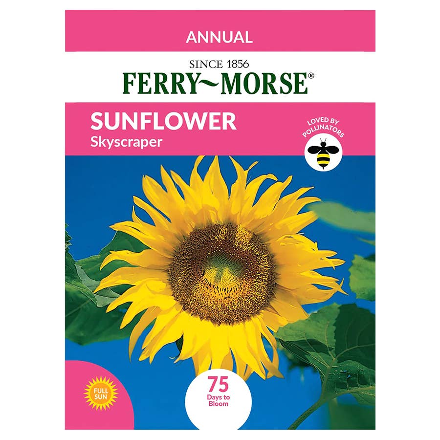 BA_ferry_morse_sunflower_seeds