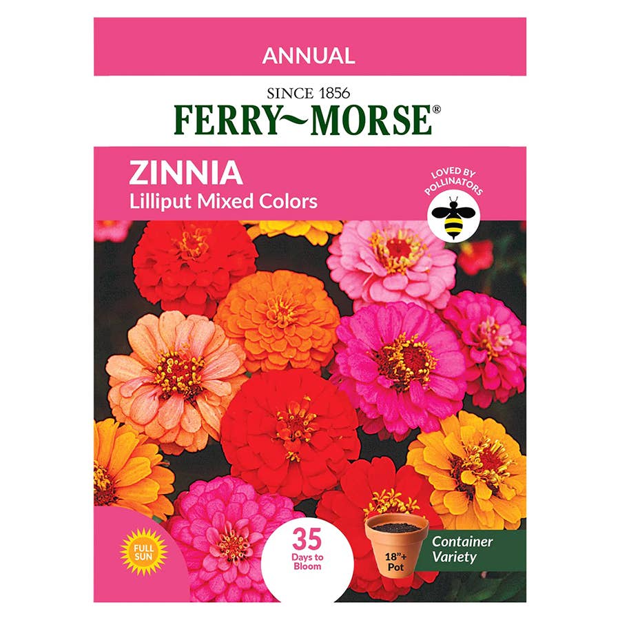 BA_ferrymorse_zinnia_seeds_cal