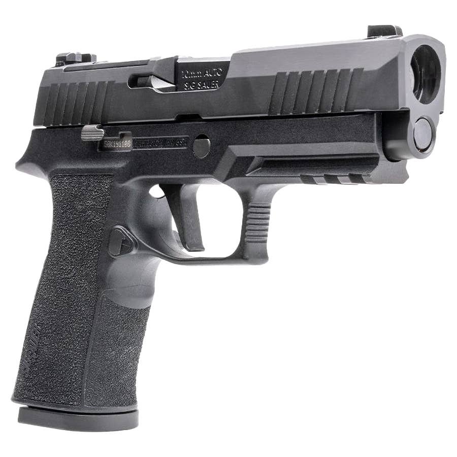 sig_sauer_p320_xten_carry_comp