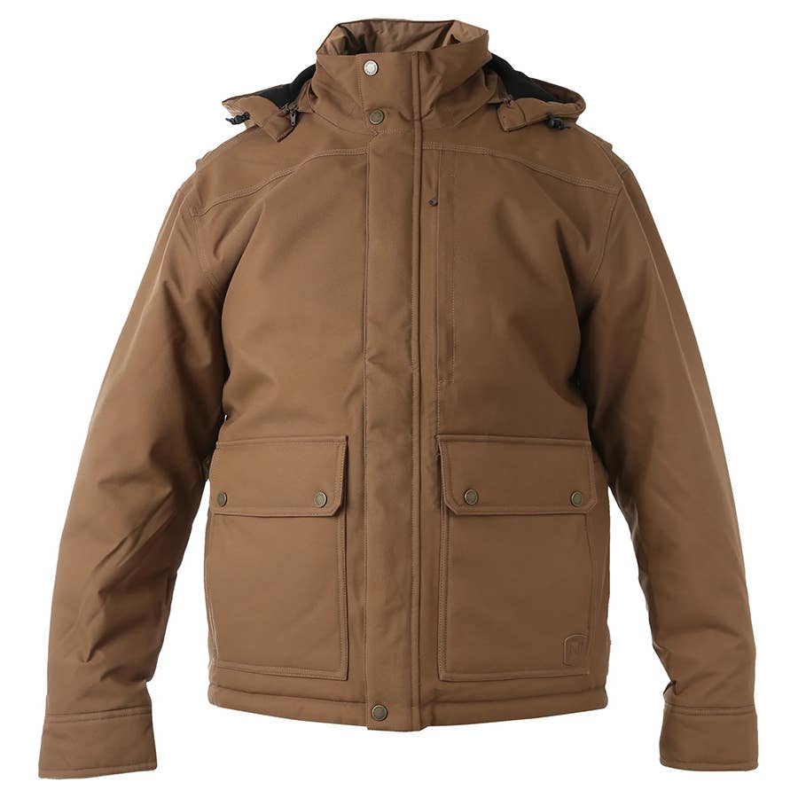 BA_noble_outfitters_mens_n3_ex