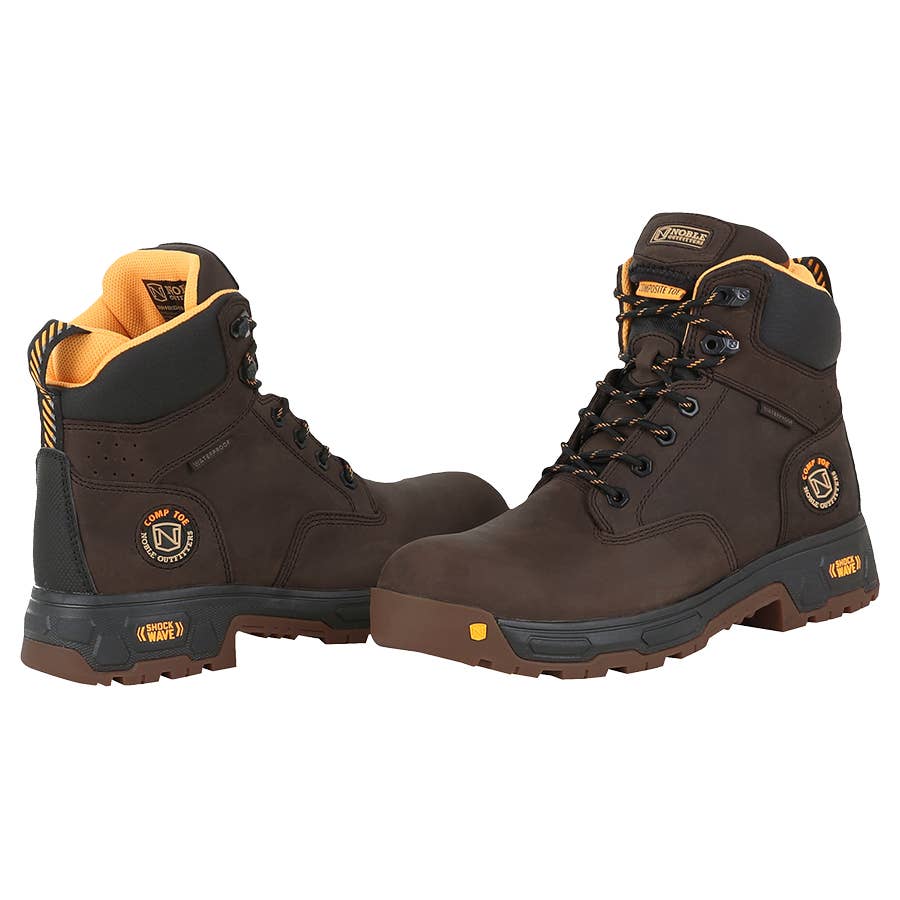 BA_noble_outfitters_mens_edge_