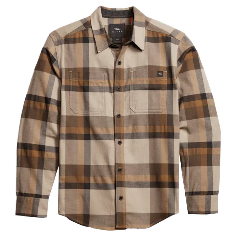 BA_sitka_mens_ashland_lightwei