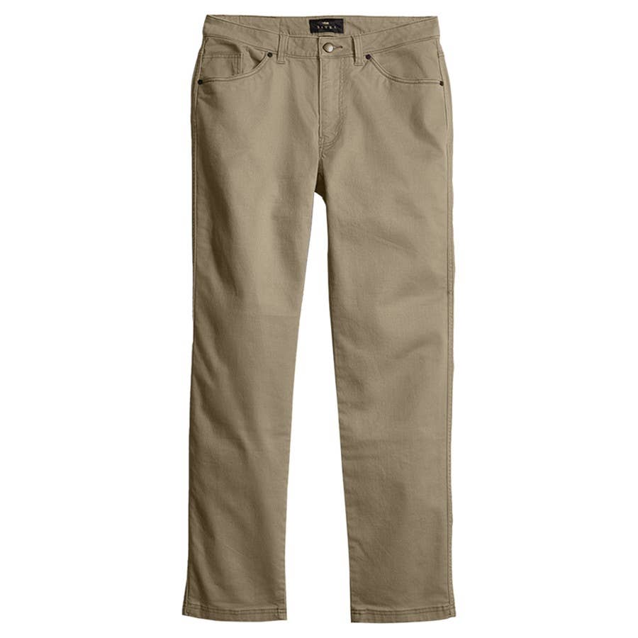 その他 MARK&LONA Axis 3Layer System Pants 46 BA_sitka_mens_three_season_pan