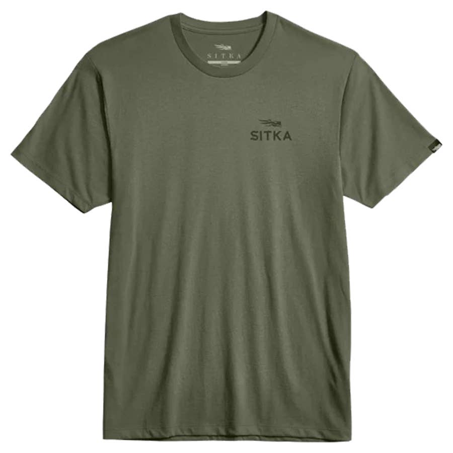 BA_sitka_mens_pack_string_shor