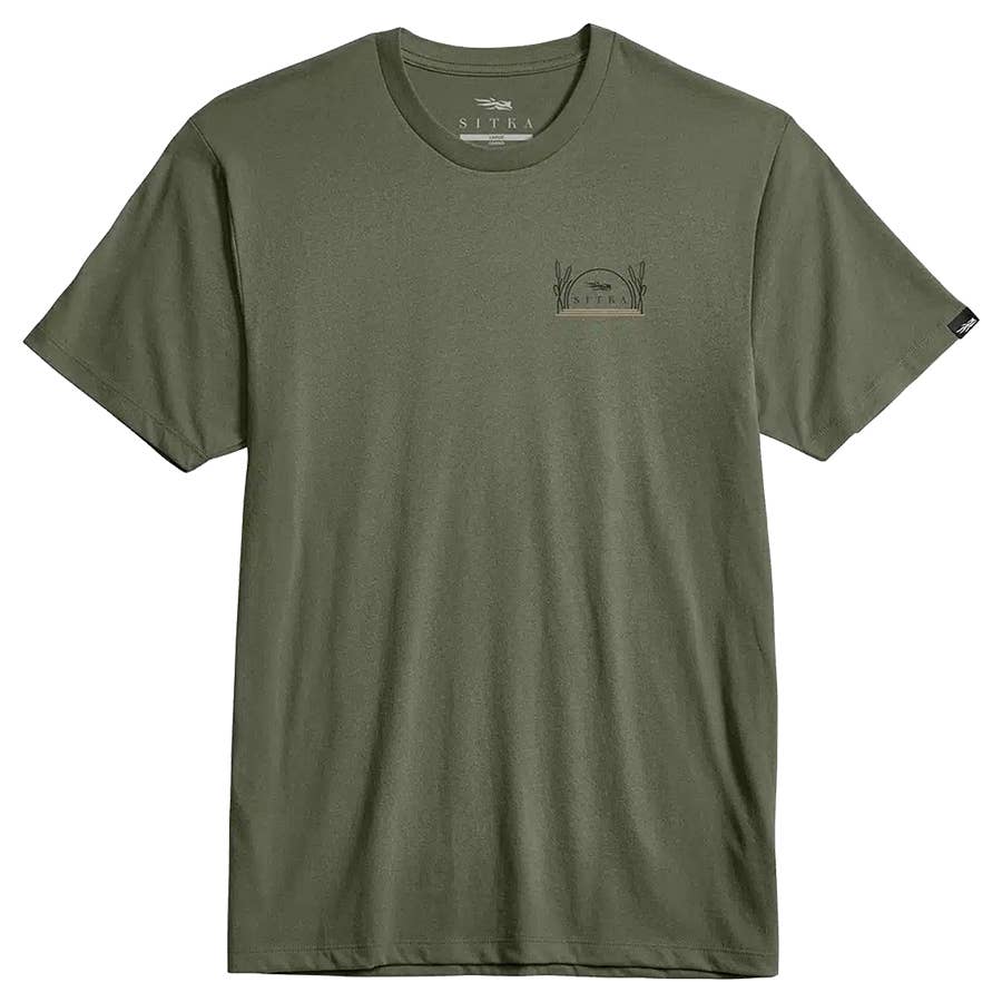 BA_sitka_mens_retrieve_short_s