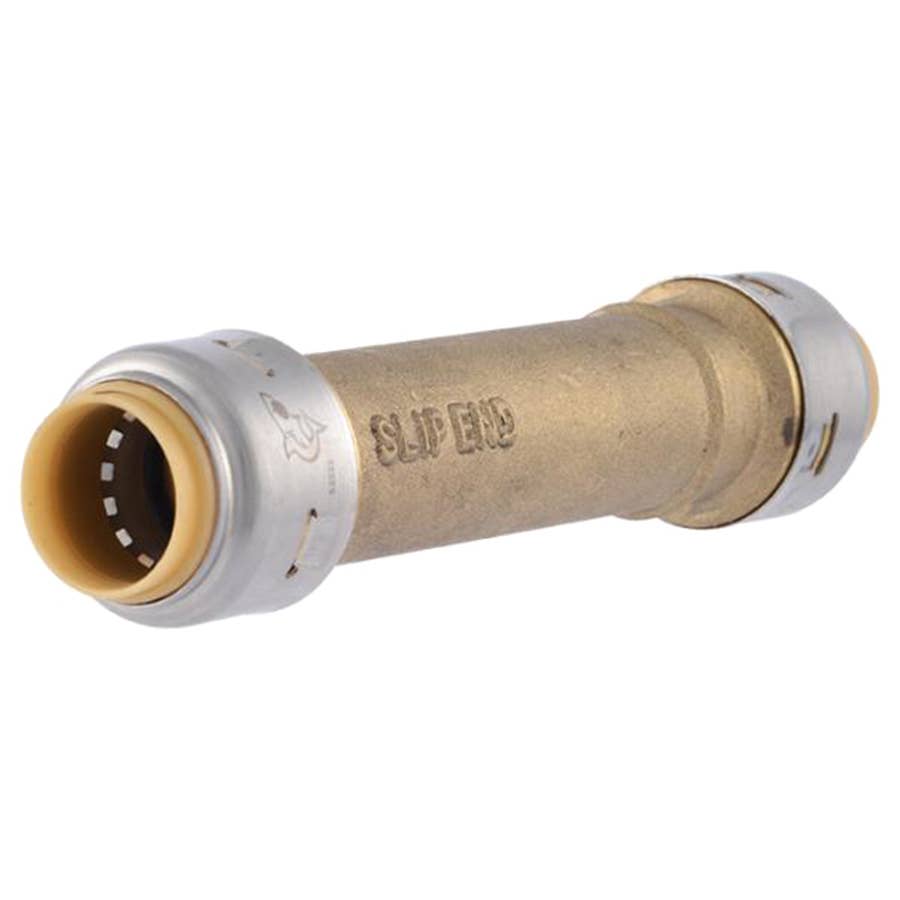 SharkBite Max Push Reducing Slip Coupling