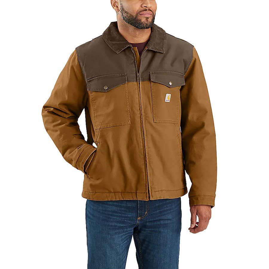 BA_carhartt_mens_montana_rugge