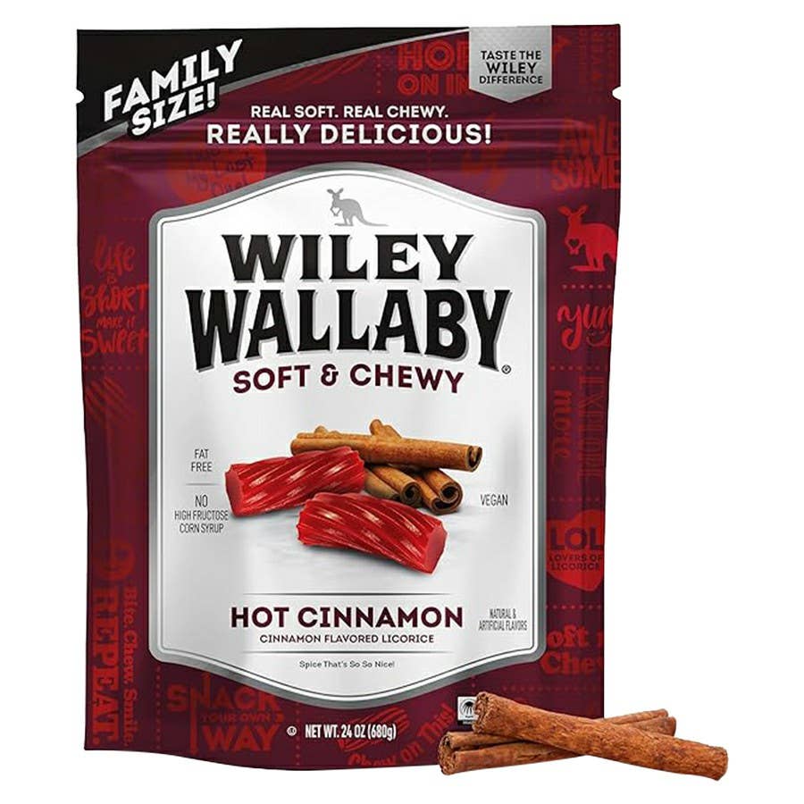 BA_wiley_wallaby_hot_cinnamon_