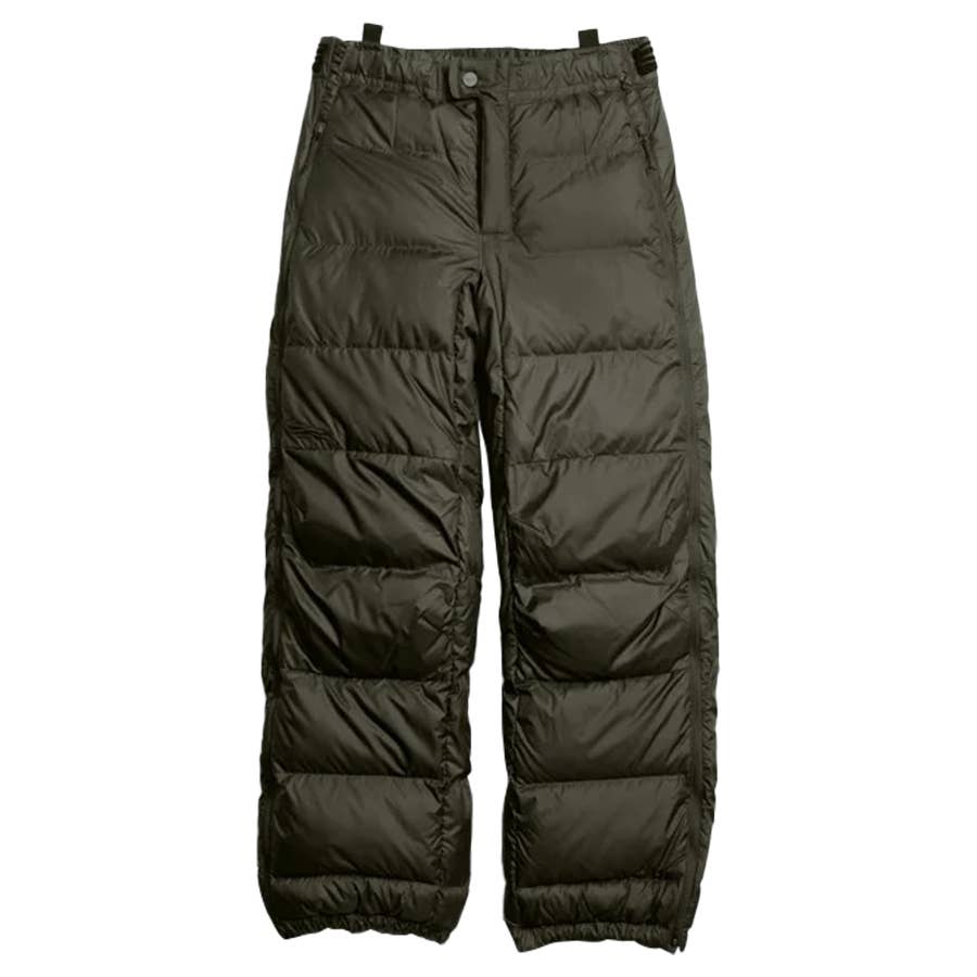 Sitka Men's Kelvin HyperDown Pants