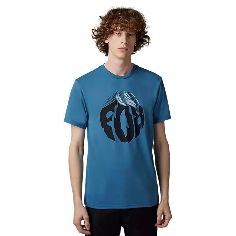 BA_fox_racing_mens_turnout_sho