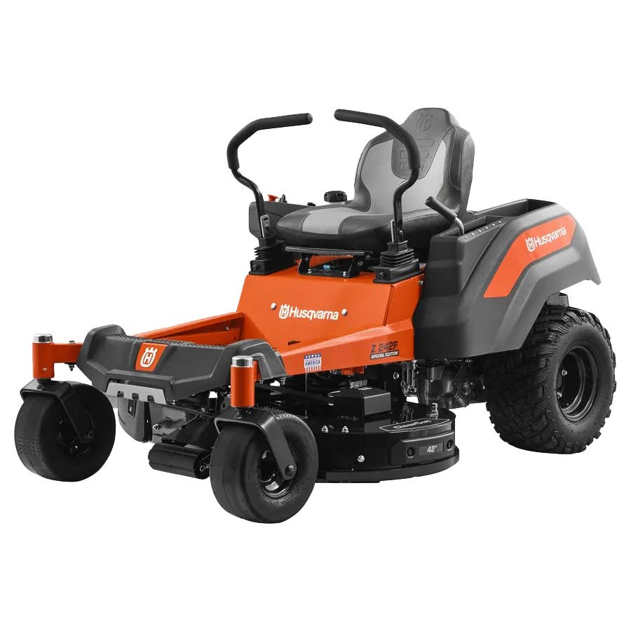 【happyco】 1200W-10045-DkHtGry-0-