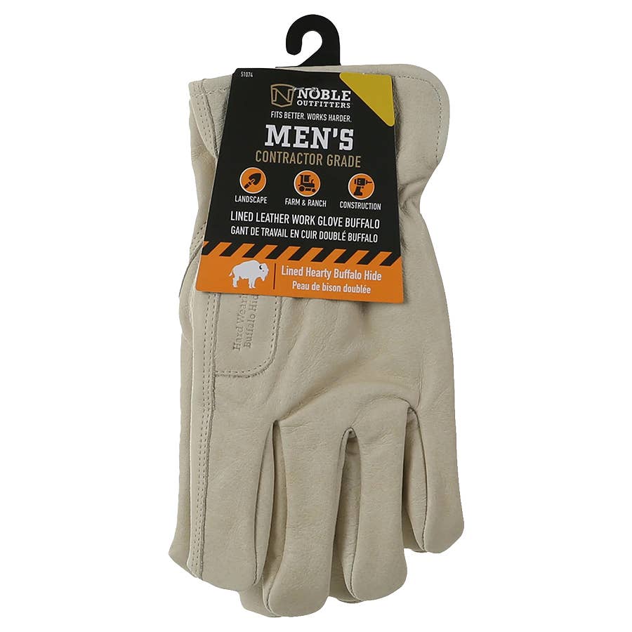 BA_noble_outfitters_mens_buffa