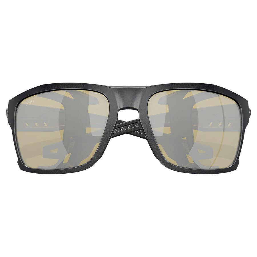 Costa Men's King Tide 8 Sunglasses