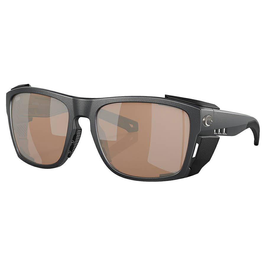 Costa Men's King Tide Sunglasses