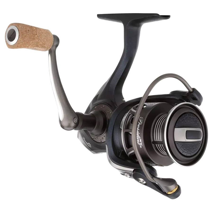 Pflueger President® XT Spinning Fishing Reel