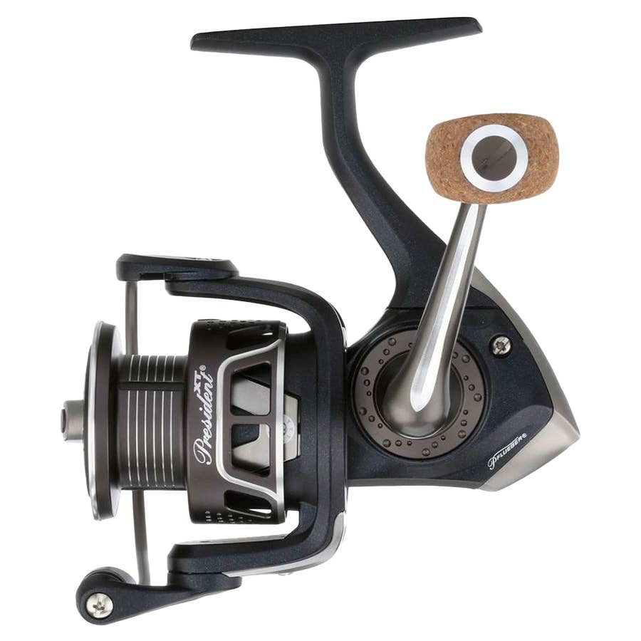 a seasonal guide to lures fishing How to Know What Fishing Bait to Use