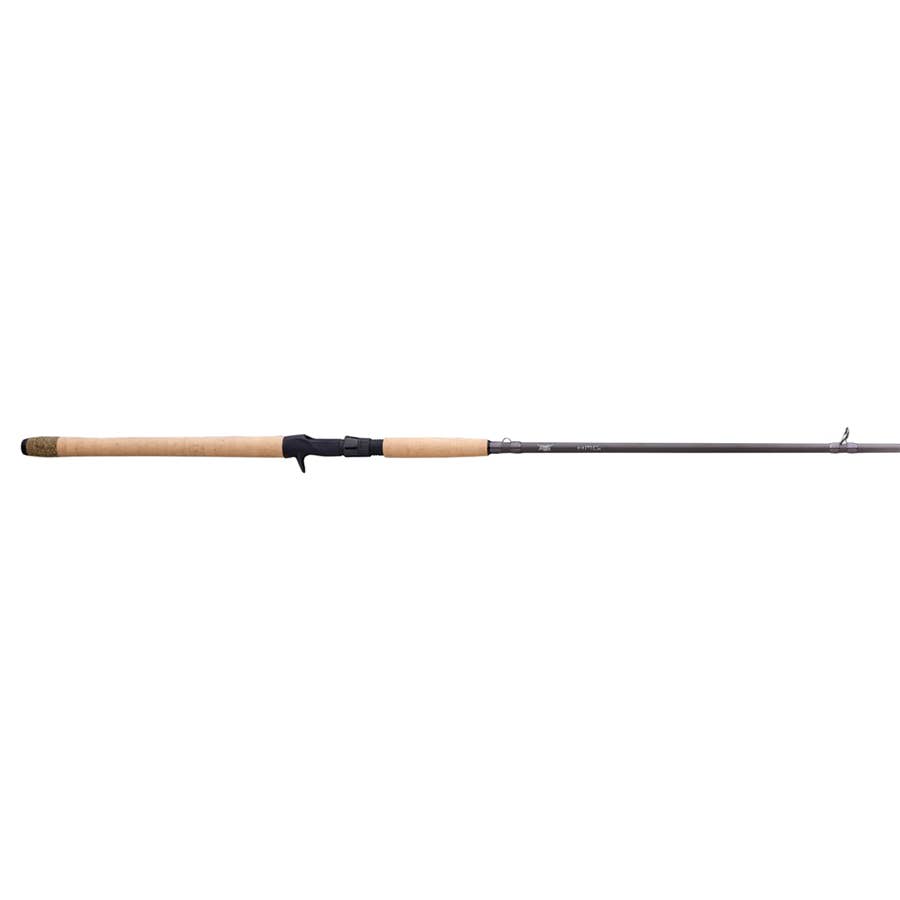 Fenwick Eagle Spinning Rod