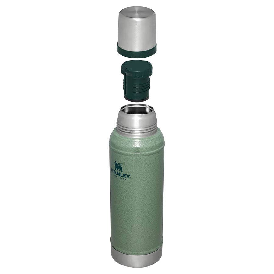 Stanley Classic Legendary Bottle