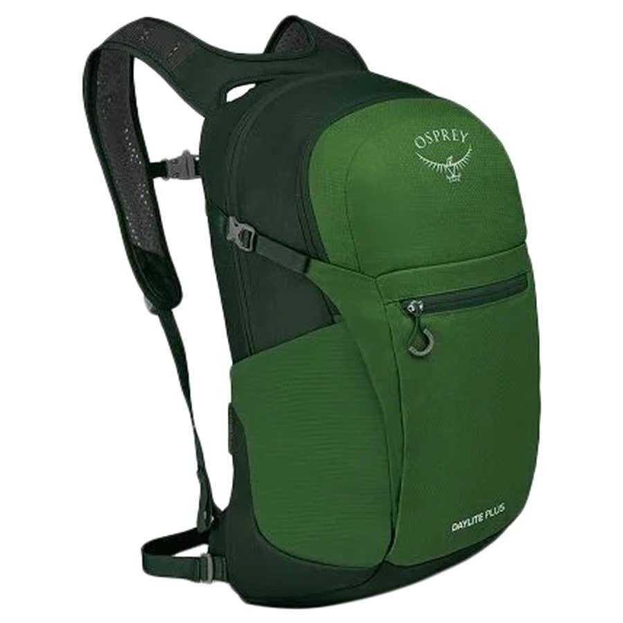are patagonia backpacks good Patagonia | Black Hole Pack 32L | Everyday Backpack | Birch White
