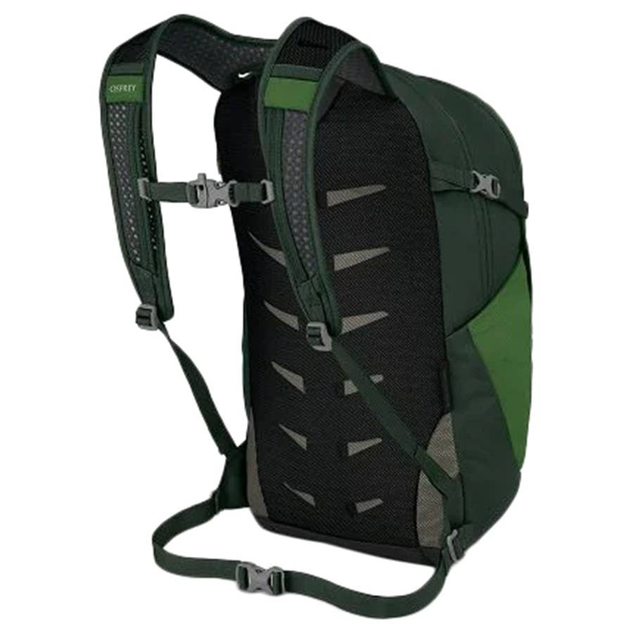 Osprey Daylite Plus Backpack Osprey Daylite Plus Backpack