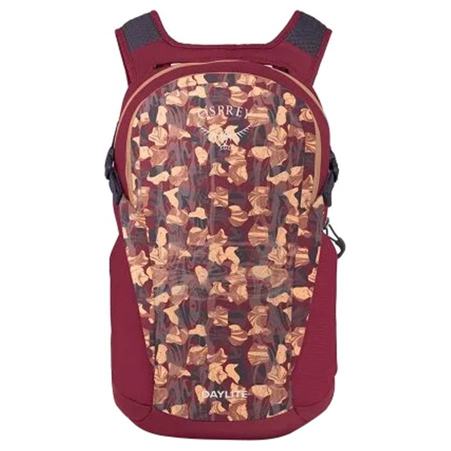 Eberlestock T4 Apprentice Pack