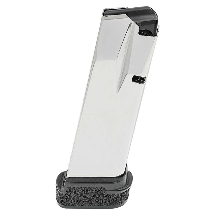 Springfield Armory Hellcat Pro - Thumbnail 5