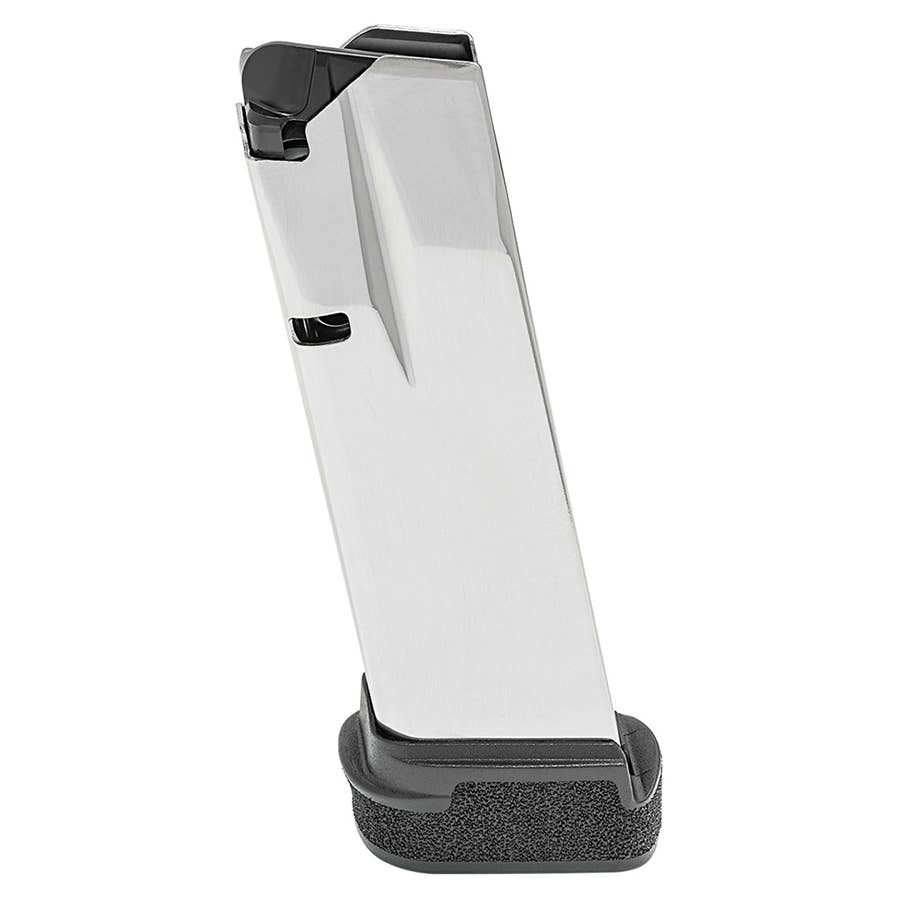 Springfield Armory Hellcat Pro - Thumbnail 2
