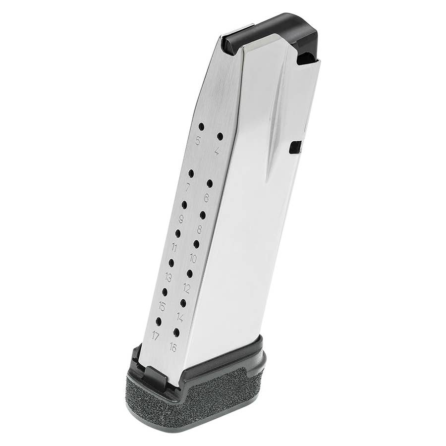 Springfield Armory Hellcat Pro - Thumbnail 4
