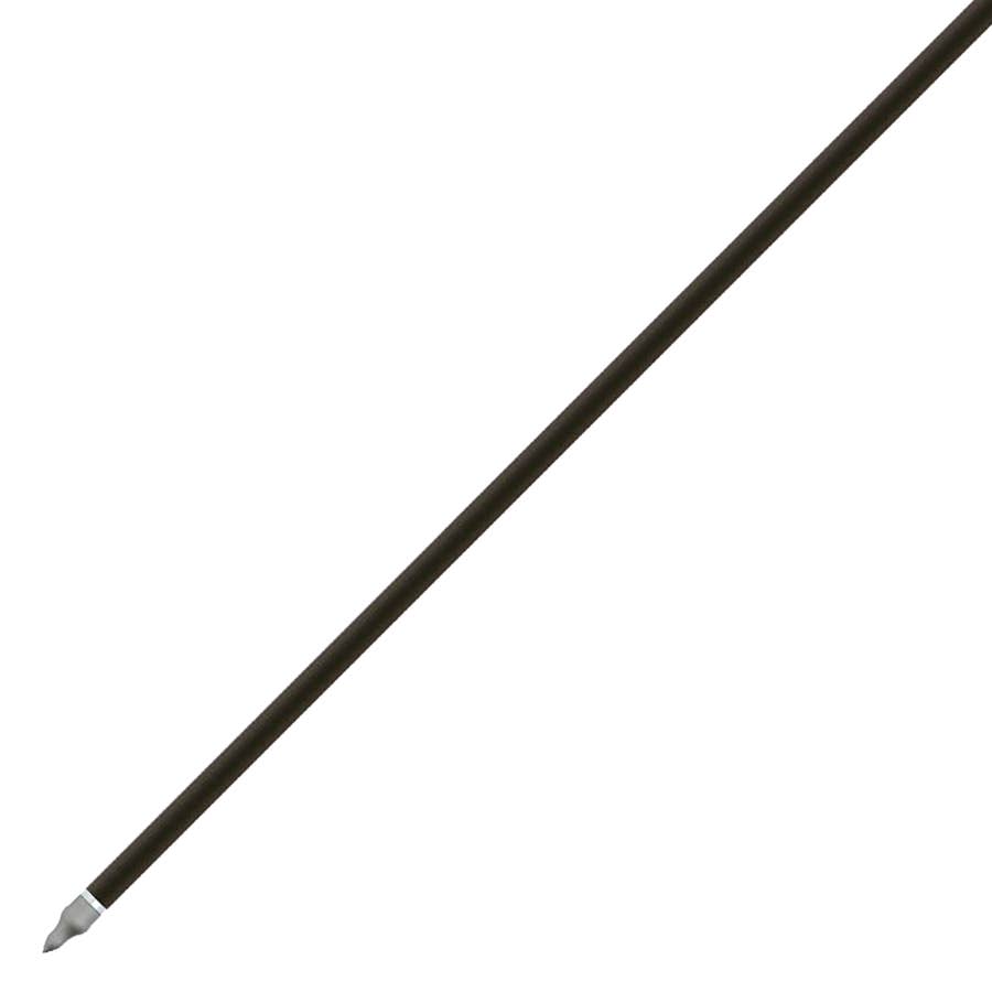 Gold Tip VELOCITY, VELOCITY XT & VELOCITY PRO Shafts - Thumbnail 4