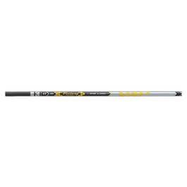 Victory Archery VAP Elite Shaft