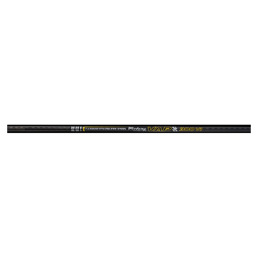 Victory Archery VAP Elite Arrow Shaft (12 Pack) Victory Archery VAP Elite Arrow Shaft (12 Pack)