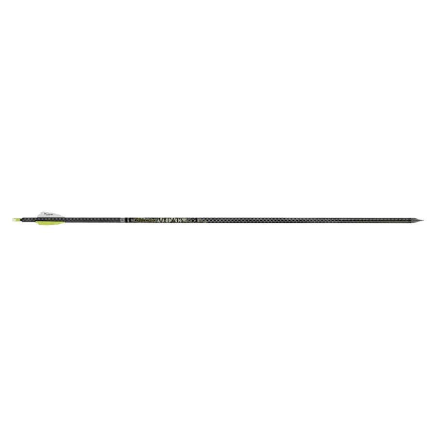 Victory Archery V-Tac 23 Elite Spine Target Shaft