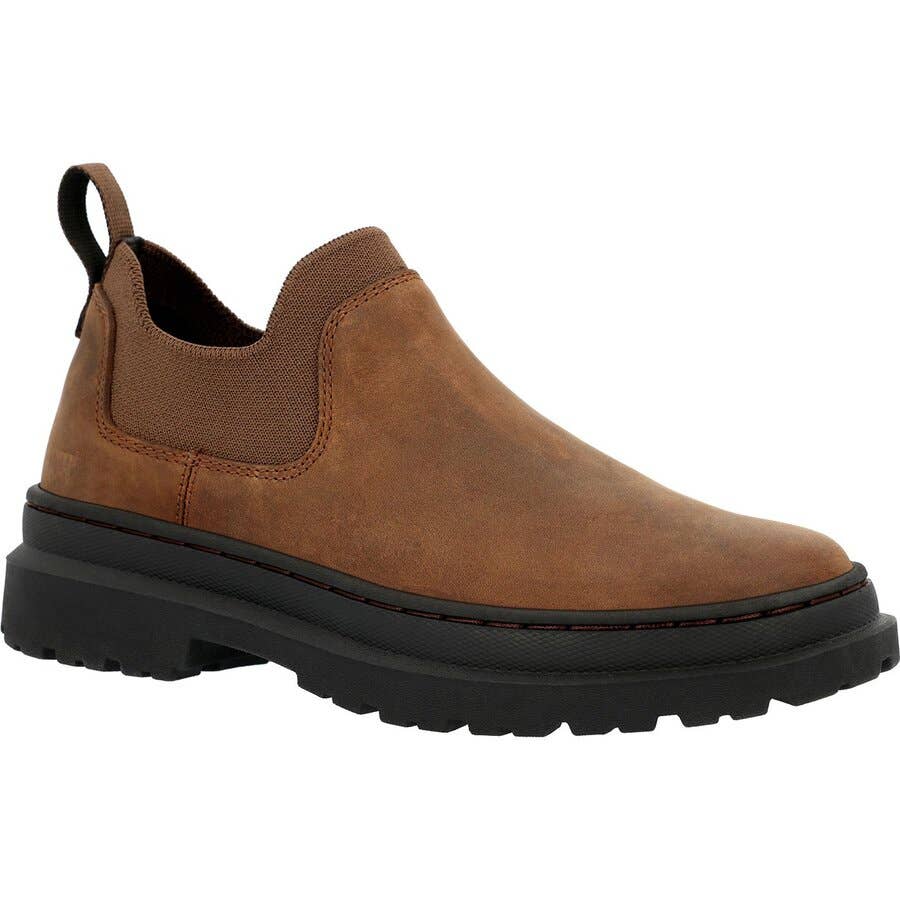 BA_georgia_boot_womens_romeo_s