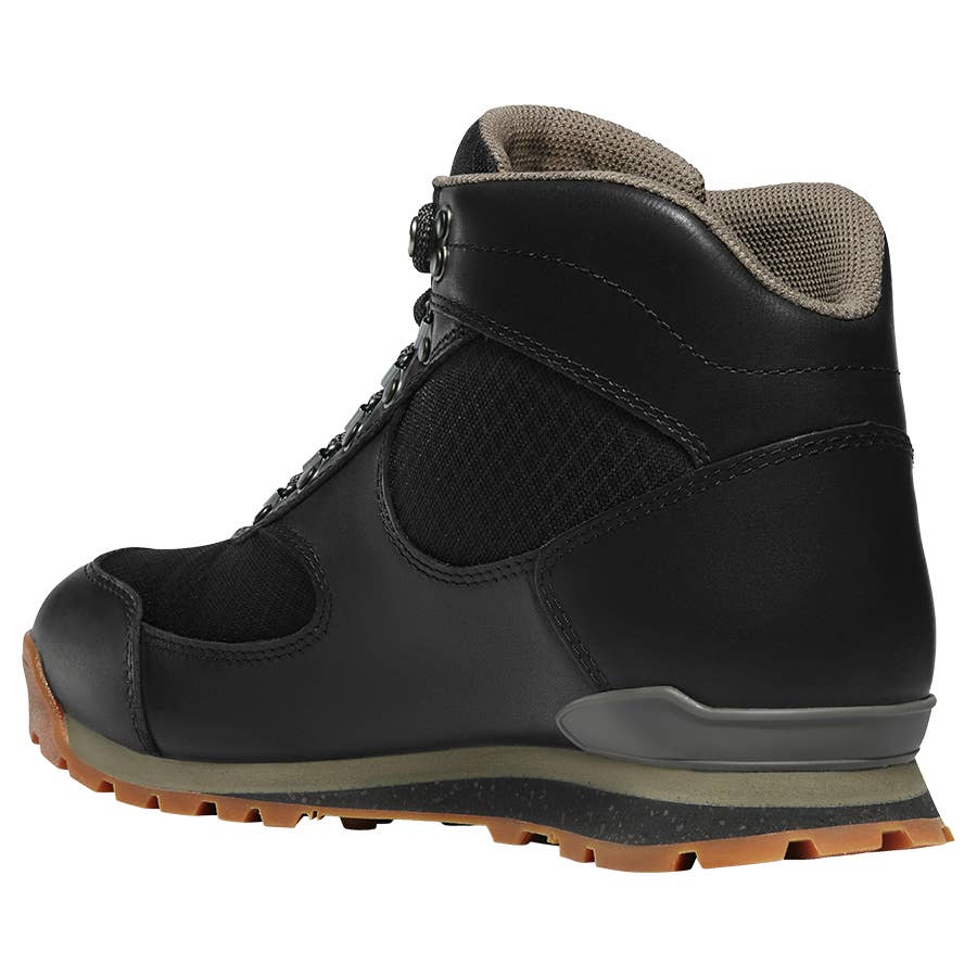 Danner Men's Jag II Boots