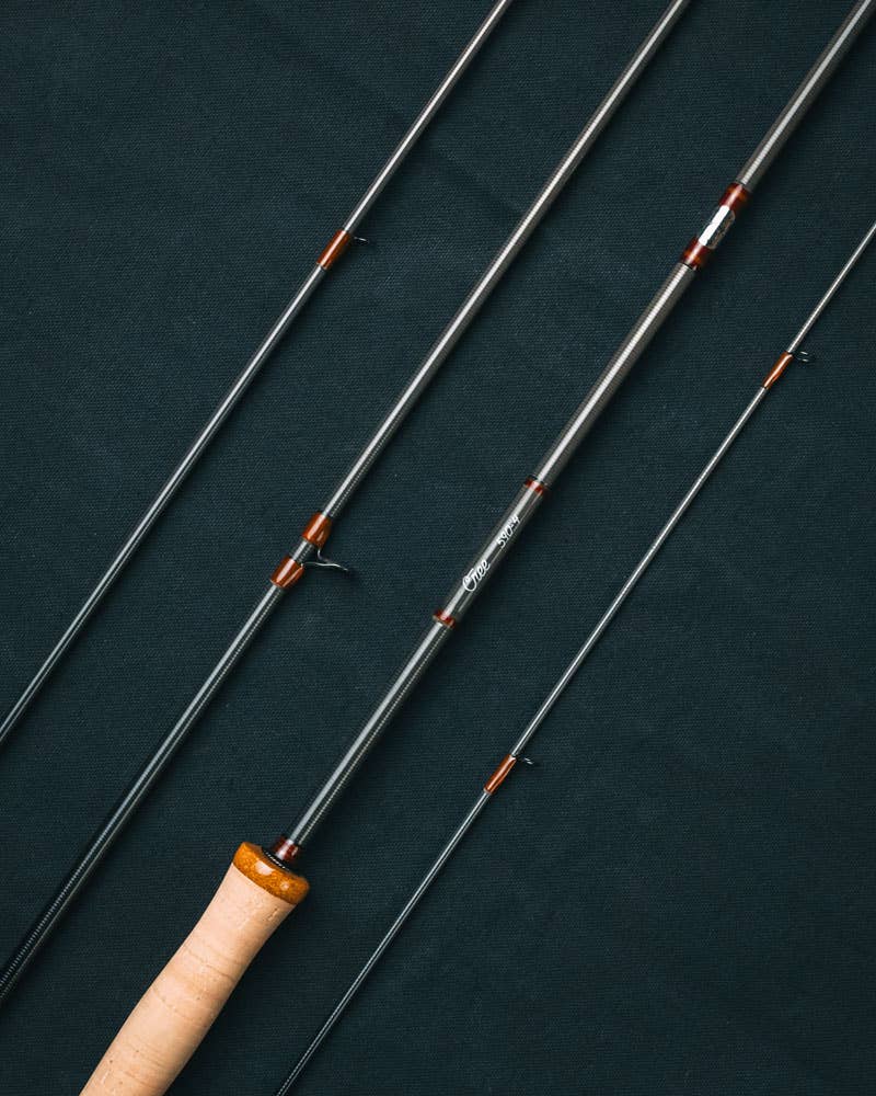 Rods - Gear - Shop | Price: $300.00 - $400.00