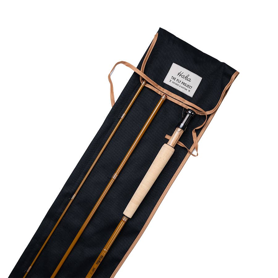Fly Fishing Rods at North 40