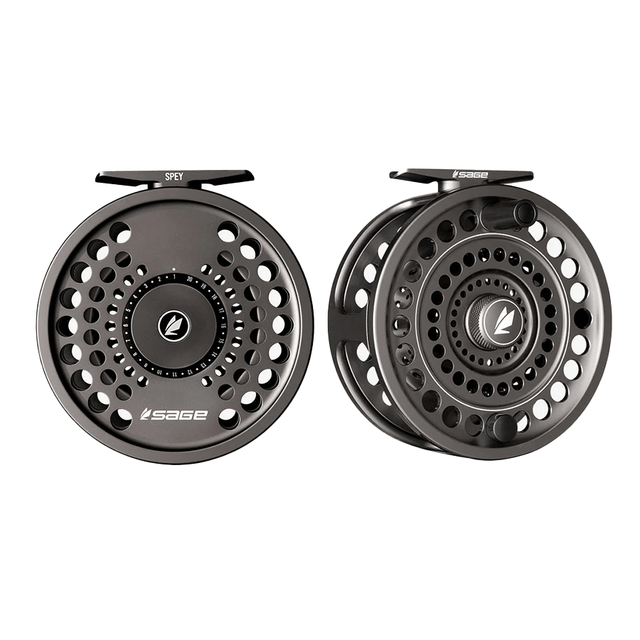 ルアー・フライ BALLISTIC Vector XL Series9/10F 75gr70ft Ballistic Fly Lines 