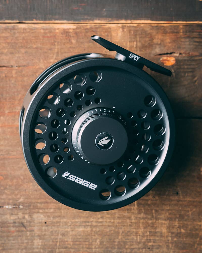 best inshore saltwater spining reel under 100 The 4 Best Fishing Reels of 2026