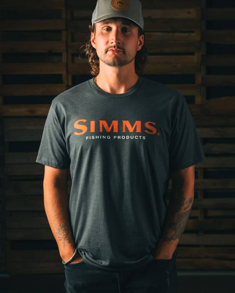 T-Shirts + Tanks - Apparel - Shop