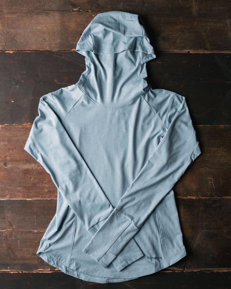 Simms Sale - TFP Featured
